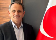 Ecevit Keleş’ten 19 Mayıs Mesajı: “19 Mayıs, Cumhuriyet’in İlk Nefesi, Gençliğin Yol Haritasıdır”