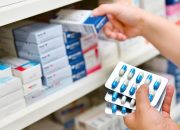 İlaca ulaşmak en temel yurttaşlık hakkıdır. İlaca erişim engellenemez!