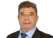 Mobilyada Tasarım ve Sanayi El Ele: İlk Eko-Tasarım Çalıştayı İzmir’de