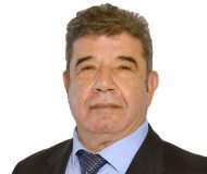 Mobilyada Tasarım ve Sanayi El Ele: İlk Eko-Tasarım Çalıştayı İzmir’de