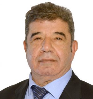 Mobilyada Tasarım ve Sanayi El Ele: İlk Eko-Tasarım Çalıştayı İzmir’de