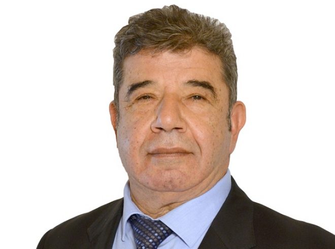 Mobilyada Tasarım ve Sanayi El Ele: İlk Eko-Tasarım Çalıştayı İzmir’de