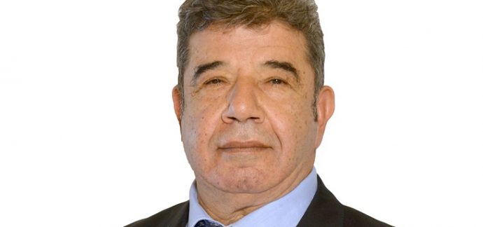 Mobilyada Tasarım ve Sanayi El Ele: İlk Eko-Tasarım Çalıştayı İzmir’de