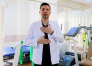 Uzmanından nefes darlığını azaltan egzersiz tavsiyeleri