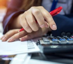 Maliye “konkordato hilesi” yapan kuruluşlara 82,1 milyon lira idari para cezası uyguladı.