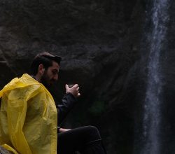 Sonbaharın Sakarya’daki en büyüleyici rotasına âşık oldular