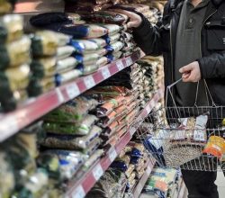 Enflasyon  ve pahalılık  her sektörü  vuruyor…