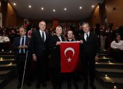 Sakaryada ulaşımda engeller kalktı