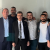 ERENLER BELEDİYESİ’NDEN GENÇLERE YENİ YATIRIM