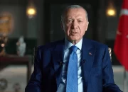 Cumhurbaşkanı Erdoğan’dan Kurban Bayramı mesajı