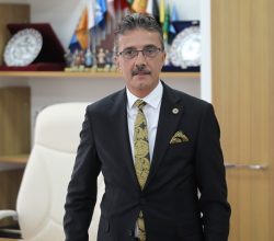 ERENLER BELEDİYESİ SAĞLIK VE AİLE DESTEK HİZMETLERİ YIL BOYUNCA BİNLERCE VATANDAŞA ULAŞTI