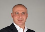 Metro Türkiye Finans Yönetiminde Bayrak Değişimi