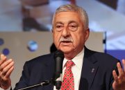 PALANDÖKEN, “ESNAFA ÖZEL ENERJİ TARİFESİ ENFLASYONU DÜŞÜRÜR”