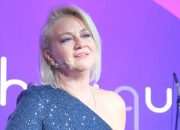 2025 ESTETİK ÖDÜLLERİ SAHİPLERİNİ BULDU