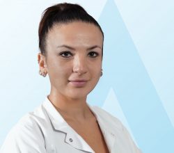 Nedensiz yorgunluk, motivasyon kaybı, uyku artışı…