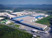 ASAŞ Ar-Ge Merkezi 10 Yaşında:   Geleceğe Güçlü Bir Yatırım