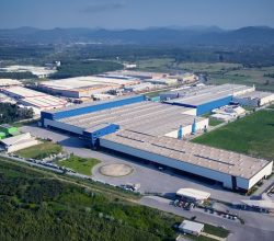 ASAŞ Ar-Ge Merkezi 10 Yaşında:   Geleceğe Güçlü Bir Yatırım