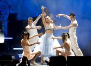 Esat Kaba, Bu yaz, turizm ve müzik bir arada yükselecek!