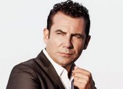 Sapanca Kırkpınar Sanat Akşamları dev kadro ile başlıyor