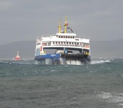 “Sarı” uyarı: Fırtına, sağanak ve çığ tehlikesine dikkat