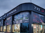 𝘔𝘰𝘯𝘥𝘪𝘢𝘭 • 𝘊𝘍𝘔𝘖𝘛𝘖 • 𝘛𝘝𝘚  Sakarya Yetkili Bayi & Yetkili Servisi 