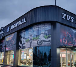 𝘔𝘰𝘯𝘥𝘪𝘢𝘭 • 𝘊𝘍𝘔𝘖𝘛𝘖 • 𝘛𝘝𝘚  Sakarya Yetkili Bayi & Yetkili Servisi 