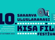 Sinemanın enleri Sakarya’daki festivalde olacak