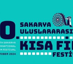 Sinemanın enleri Sakarya’daki festivalde olacak