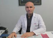 Doç. Dr. Taner Demirci: Tiroid Kanseri ve Sağlıklı yaşamın önemi
