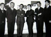 Adapazarı’lı Grup 5’ten Fotoğraf Tutkunlarına Davet: “4. Ulusal Fotoğraf Yarışması” Başladı