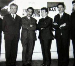 Adapazarı’lı Grup 5’ten Fotoğraf Tutkunlarına Davet: “4. Ulusal Fotoğraf Yarışması” Başladı