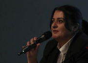 Sapanca Şiir Akşamları, panel ile devam etti