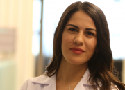 Yetersiz ve dengesiz beslenme psikiyatrik hastalık riskini artırabiliyor!