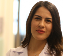 Yetersiz ve dengesiz beslenme psikiyatrik hastalık riskini artırabiliyor!