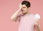 “Yaşadığımız salgın  basit bir  nezle değil…”