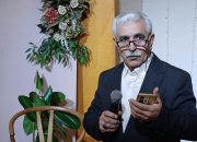 Gaziantep’in Kurtuluşu Sakarya’da yöresel lezzetlerle kutlandı