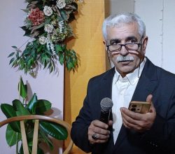 Gaziantep’in Kurtuluşu Sakarya’da yöresel lezzetlerle kutlandı