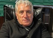 Gelecek Partisi Serdivan İlçe Başkanı Erol Kara’dan Yeni Yıl Mesajı