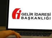 Devlete 5 milyon liranın üzerinde vergi borcu olan 56 bin 86 mükellefin 1 trilyon 507 milyar lira ödenmemiş vergi ve cezası bulunuyor