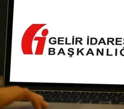 Devlete 5 milyon liranın üzerinde vergi borcu olan 56 bin 86 mükellefin 1 trilyon 507 milyar lira ödenmemiş vergi ve cezası bulunuyor