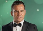 NG Enjoy’da yılbaşı coşkusunu doyasıya yaşayın, benzersiz yılbaşı konseptimizle özel anlar biriktirin.