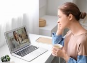 Ruh sağlığınız için doğru psikoloğu seçme rehberi: Önce eğitime, sonra size yaklaşım tarzına bakın