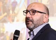 Akcoat’ta sürekli gelişim yolculuğu: İlk Kaizen Günü coşkuyla gerçekleştirildi