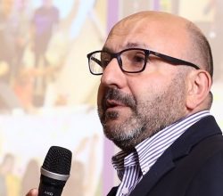 Akcoat’ta sürekli gelişim yolculuğu: İlk Kaizen Günü coşkuyla gerçekleştirildi