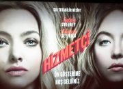 Yıldız Kadrolu Psikolojik Gerilim İzleyiciyle Buluştu