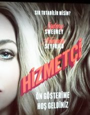 Yıldız Kadrolu Psikolojik Gerilim İzleyiciyle Buluştu