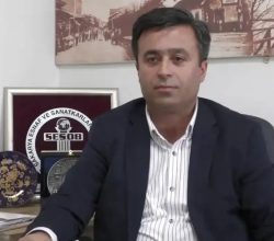Yekta Tepe SANDIKTAN GÜVEN TAZELEYEREK ÇIKTI