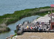 İş Dünyası ve Tasarım Haftası Dolu Dolu Geçti