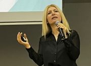 “Cildini Tanı, Sağlığını Koru!” 