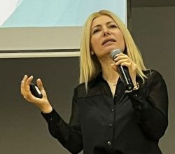 “Cildini Tanı, Sağlığını Koru!” 